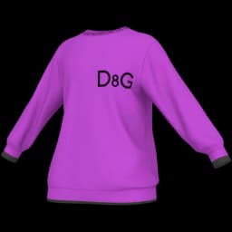 clothes/male/top/2353/6.webp