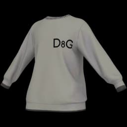 clothes/male/top/2353/7.webp