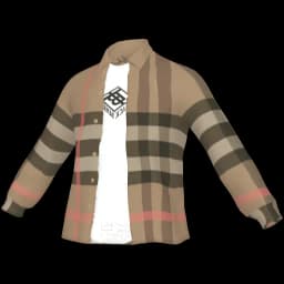 clothes/male/top/2354/0.webp
