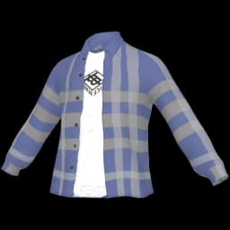clothes/male/top/2354/2.webp