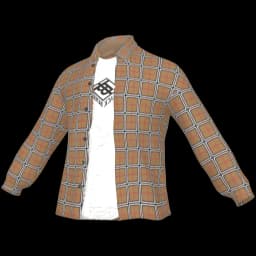 clothes/male/top/2354/3.webp