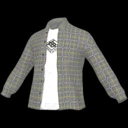 clothes/male/top/2354/4.webp
