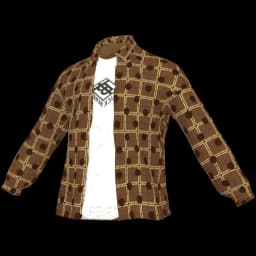 clothes/male/top/2354/6.webp