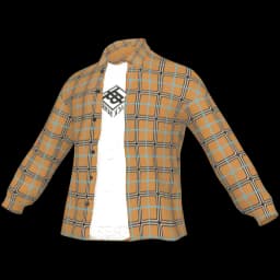 clothes/male/top/2354/7.webp