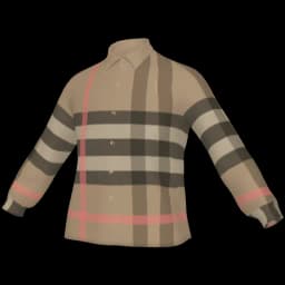 clothes/male/top/2355/0.webp