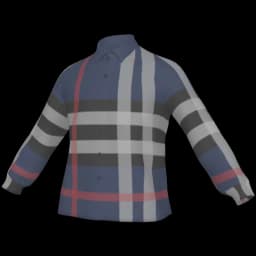 clothes/male/top/2355/1.webp