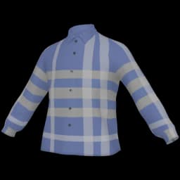 clothes/male/top/2355/2.webp