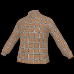 clothes/male/top/2355/3.webp