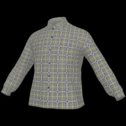 clothes/male/top/2355/4.webp