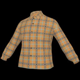 clothes/male/top/2355/7.webp