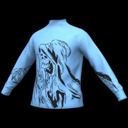 clothes/male/top/2356/0.webp