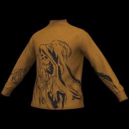 clothes/male/top/2356/2.webp