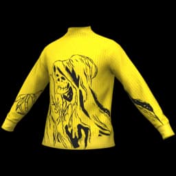 clothes/male/top/2356/3.webp