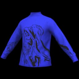 clothes/male/top/2356/4.webp