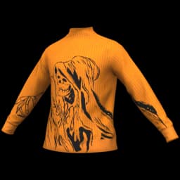 clothes/male/top/2356/5.webp