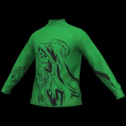 clothes/male/top/2356/6.webp