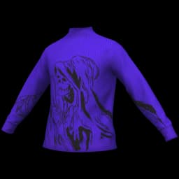 clothes/male/top/2356/7.webp