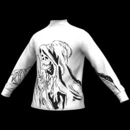 clothes/male/top/2356/8.webp