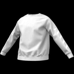clothes/male/top/2358/0.webp
