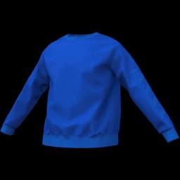 clothes/male/top/2358/2.webp