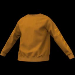 clothes/male/top/2358/3.webp