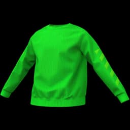 clothes/male/top/2358/4.webp