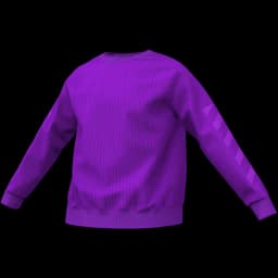 clothes/male/top/2358/5.webp