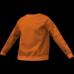 clothes/male/top/2358/6.webp