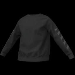 clothes/male/top/2358/8.webp