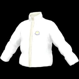 clothes/male/top/2360/0.webp