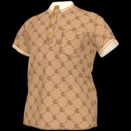 clothes/male/top/2362/0.webp