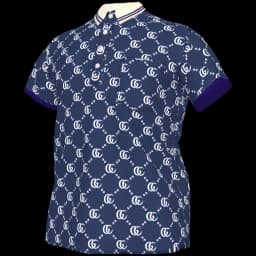 clothes/male/top/2362/1.webp