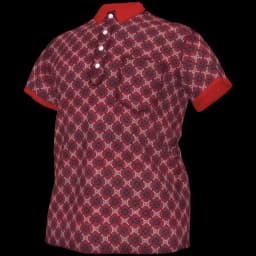 clothes/male/top/2362/2.webp