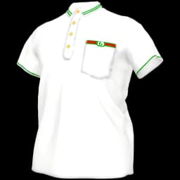 clothes/male/top/2362/4.webp
