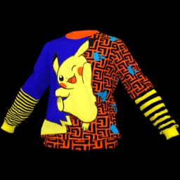 clothes/male/top/2363/0.webp