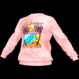 clothes/male/top/2363/3.webp