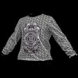 clothes/male/top/2363/4.webp