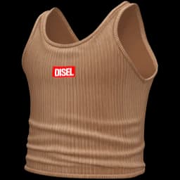 clothes/male/top/2364/0.webp