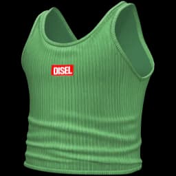 clothes/male/top/2364/1.webp