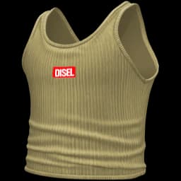 clothes/male/top/2364/2.webp