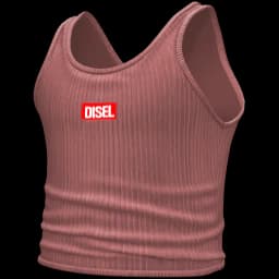 clothes/male/top/2364/3.webp