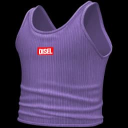clothes/male/top/2364/4.webp