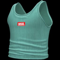 clothes/male/top/2364/5.webp