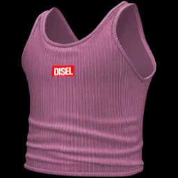 clothes/male/top/2364/6.webp