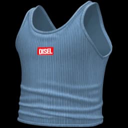 clothes/male/top/2364/7.webp