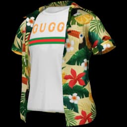 clothes/male/top/2365/0.webp