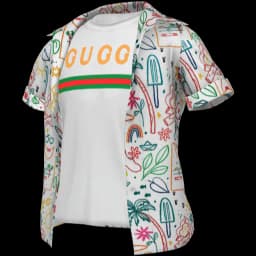 clothes/male/top/2365/1.webp