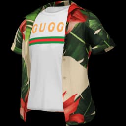 clothes/male/top/2365/2.webp