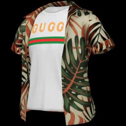clothes/male/top/2365/5.webp