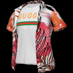 clothes/male/top/2365/6.webp